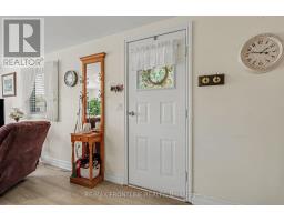 204 Hillview Road, Drummond/north Elmsley, ON K7H3C8 Photo 6