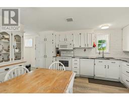 204 Hillview Road, Drummond/north Elmsley, ON K7H3C8 Photo 7