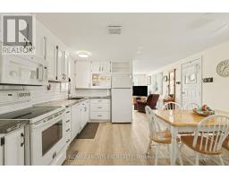204 Hillview Road, Drummond/north Elmsley, ON K7H3C8 Photo 8