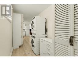 204 Hillview Road, Drummond/north Elmsley, ON K7H3C8 Photo 9