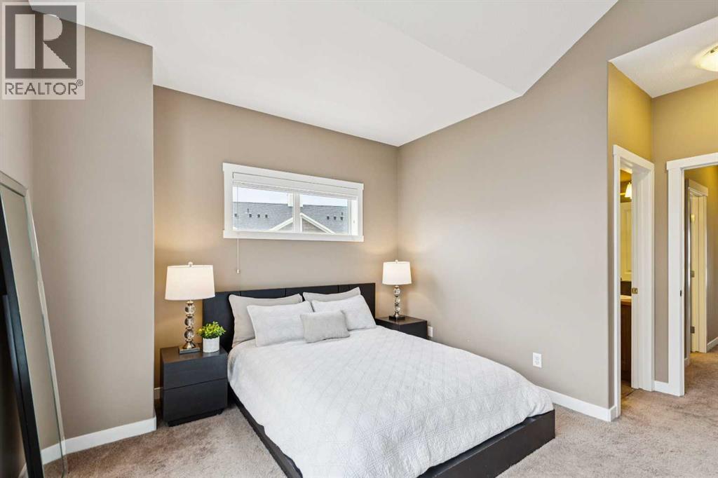 26 Skyview Ranch Gardens Northeast - Photo 23