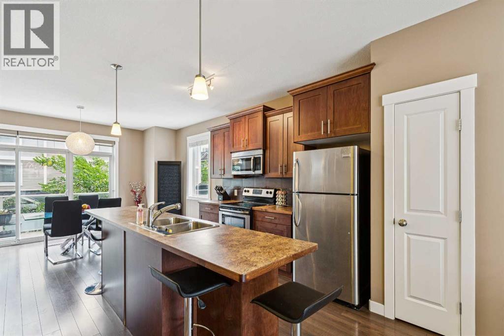26 Skyview Ranch Gardens Northeast - Photo 12