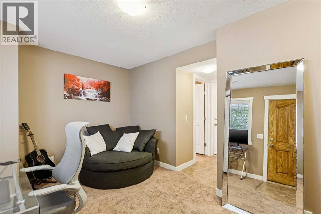 26 Skyview Ranch Gardens Northeast - Photo 6