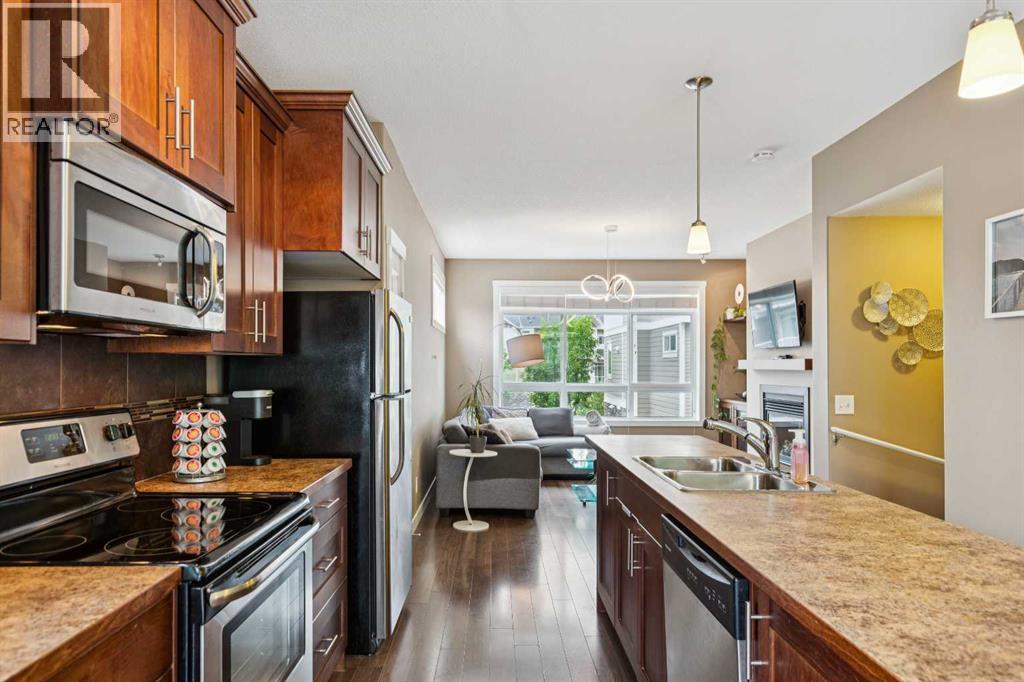 26 Skyview Ranch Gardens Northeast - Photo 16