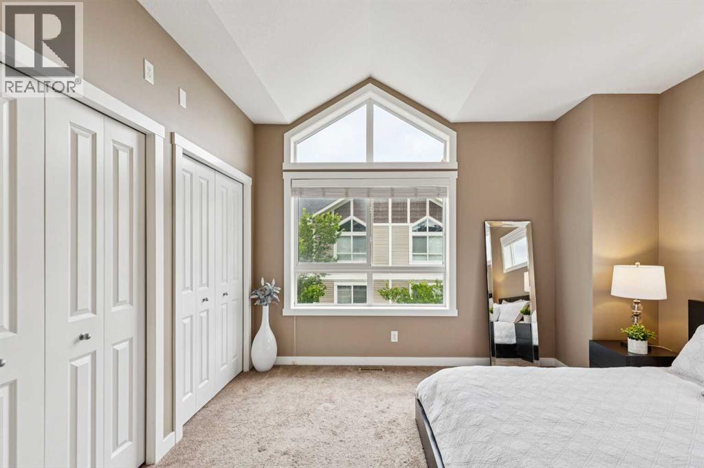 26 Skyview Ranch Gardens Northeast - Photo 21