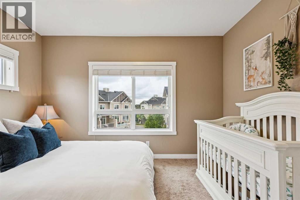 26 Skyview Ranch Gardens Northeast - Photo 25