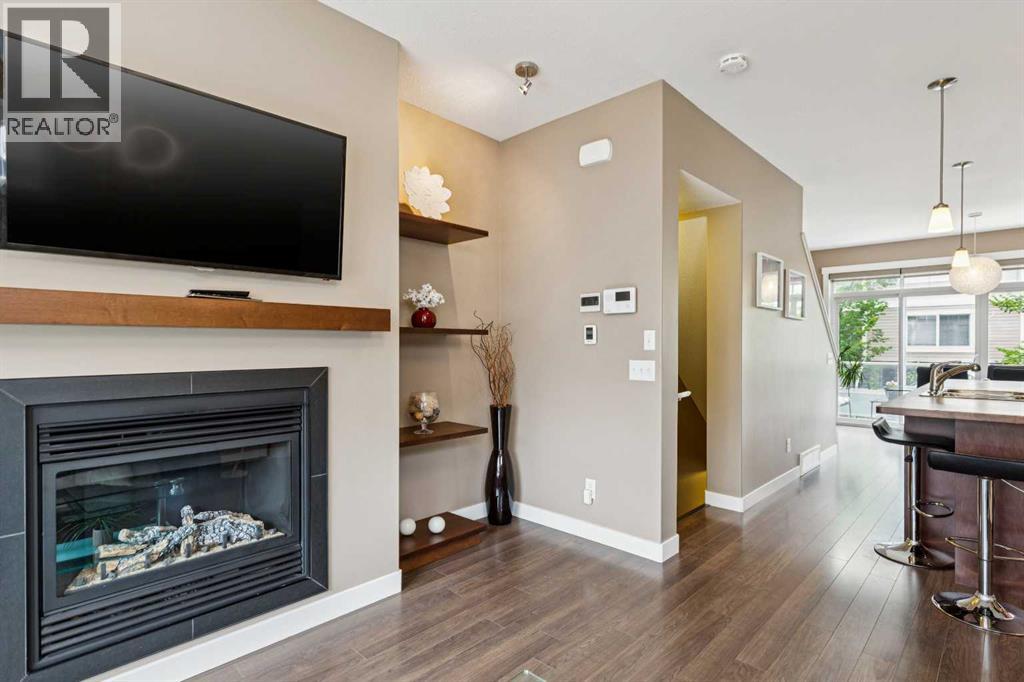 26 Skyview Ranch Gardens Northeast - Photo 11