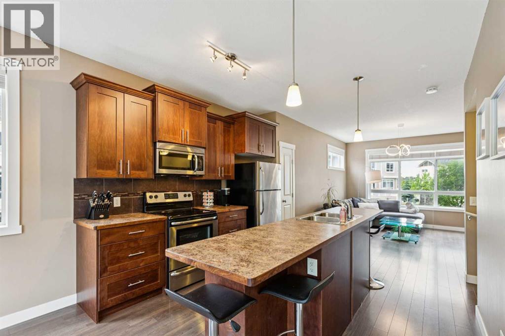 26 Skyview Ranch Gardens Northeast - Photo 14