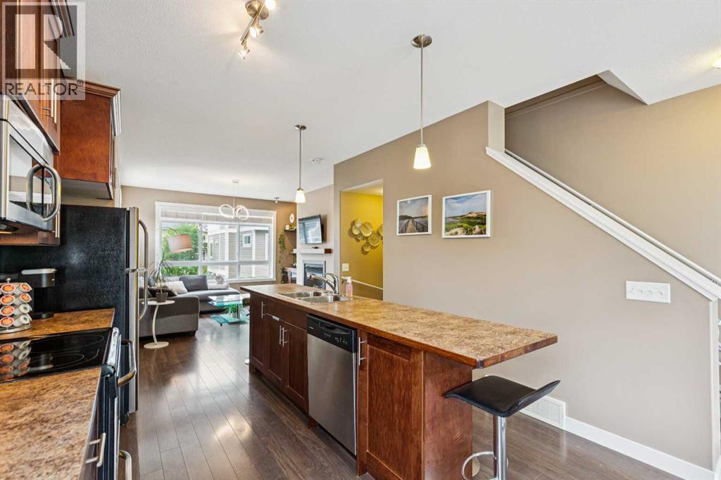 26 Skyview Ranch Gardens Northeast - Photo 15