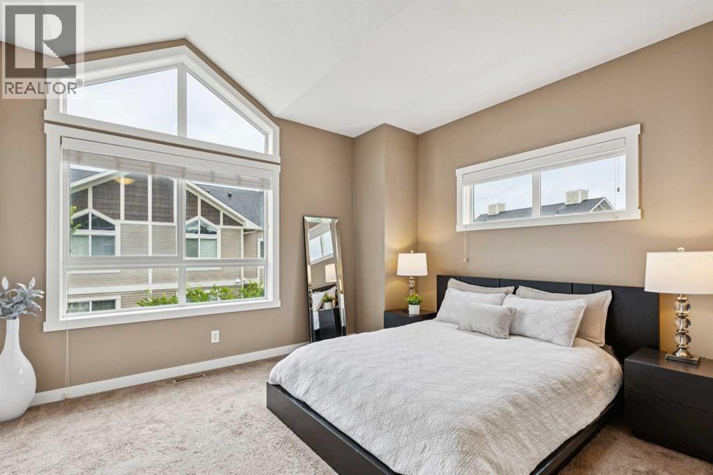 26 Skyview Ranch Gardens Northeast - Photo 22