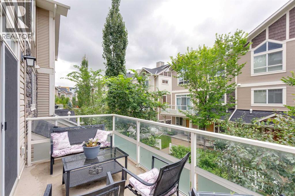 26 Skyview Ranch Gardens Northeast - Photo 19