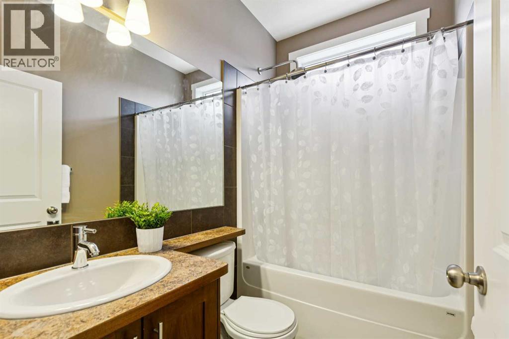 26 Skyview Ranch Gardens Northeast - Photo 28
