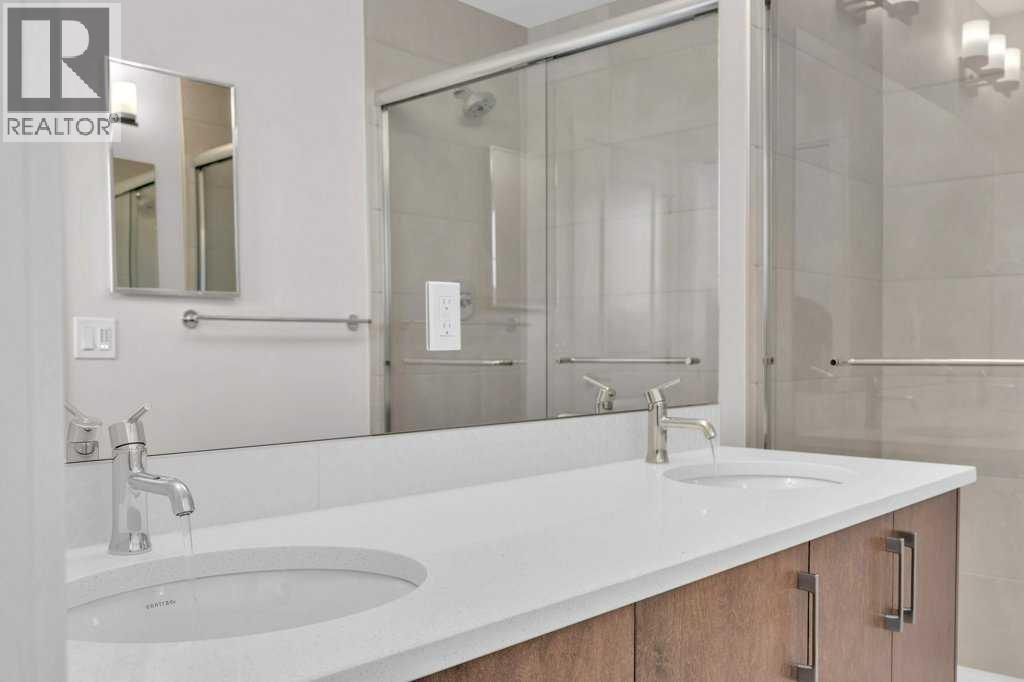 203 Homestead Common Northeast - Photo 29