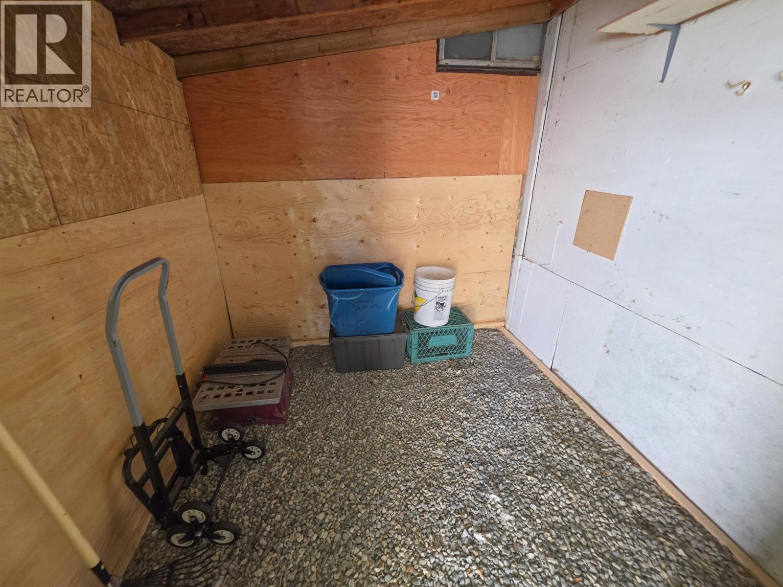 #43 654 NORTH FRASER DRIVE - Image 12