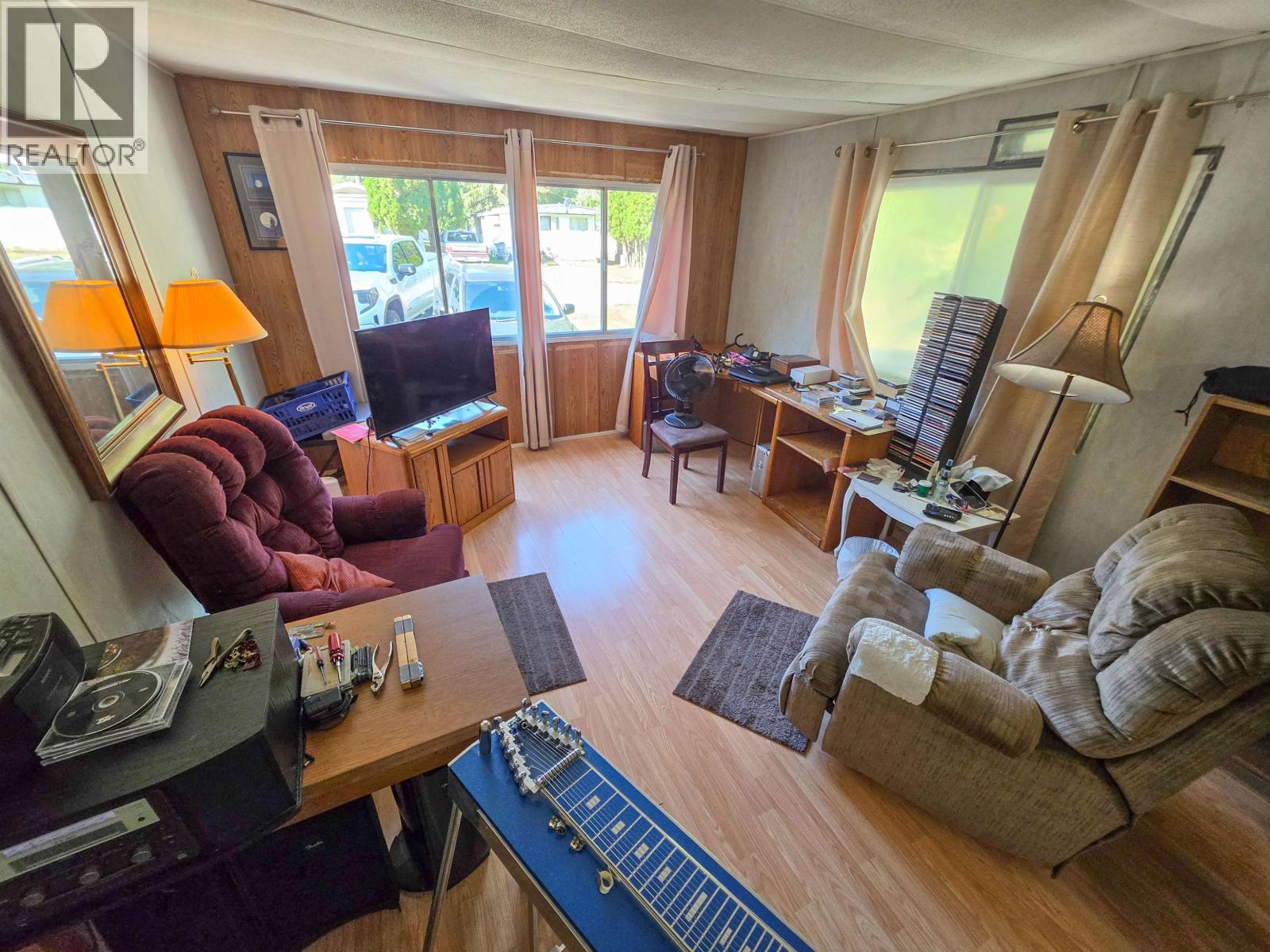#43 654 NORTH FRASER DRIVE - 5