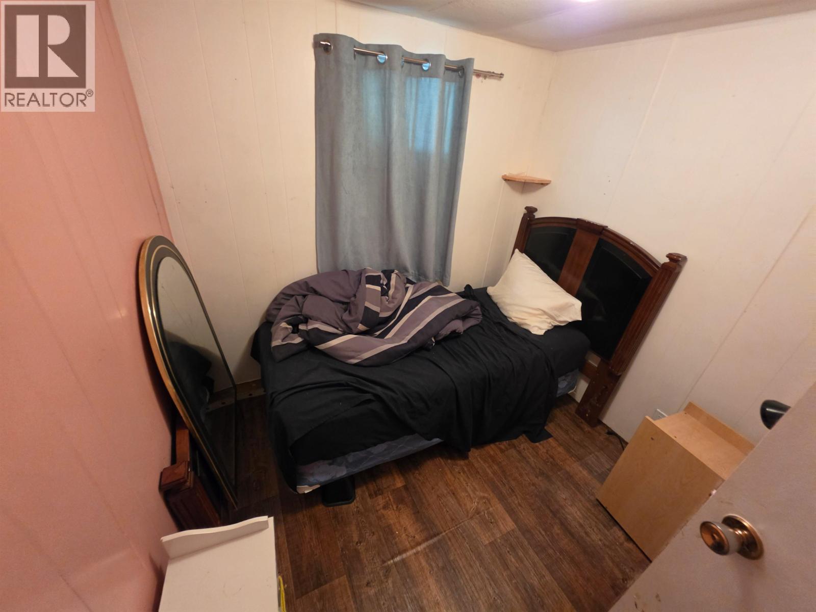 #43 654 NORTH FRASER DRIVE - 6