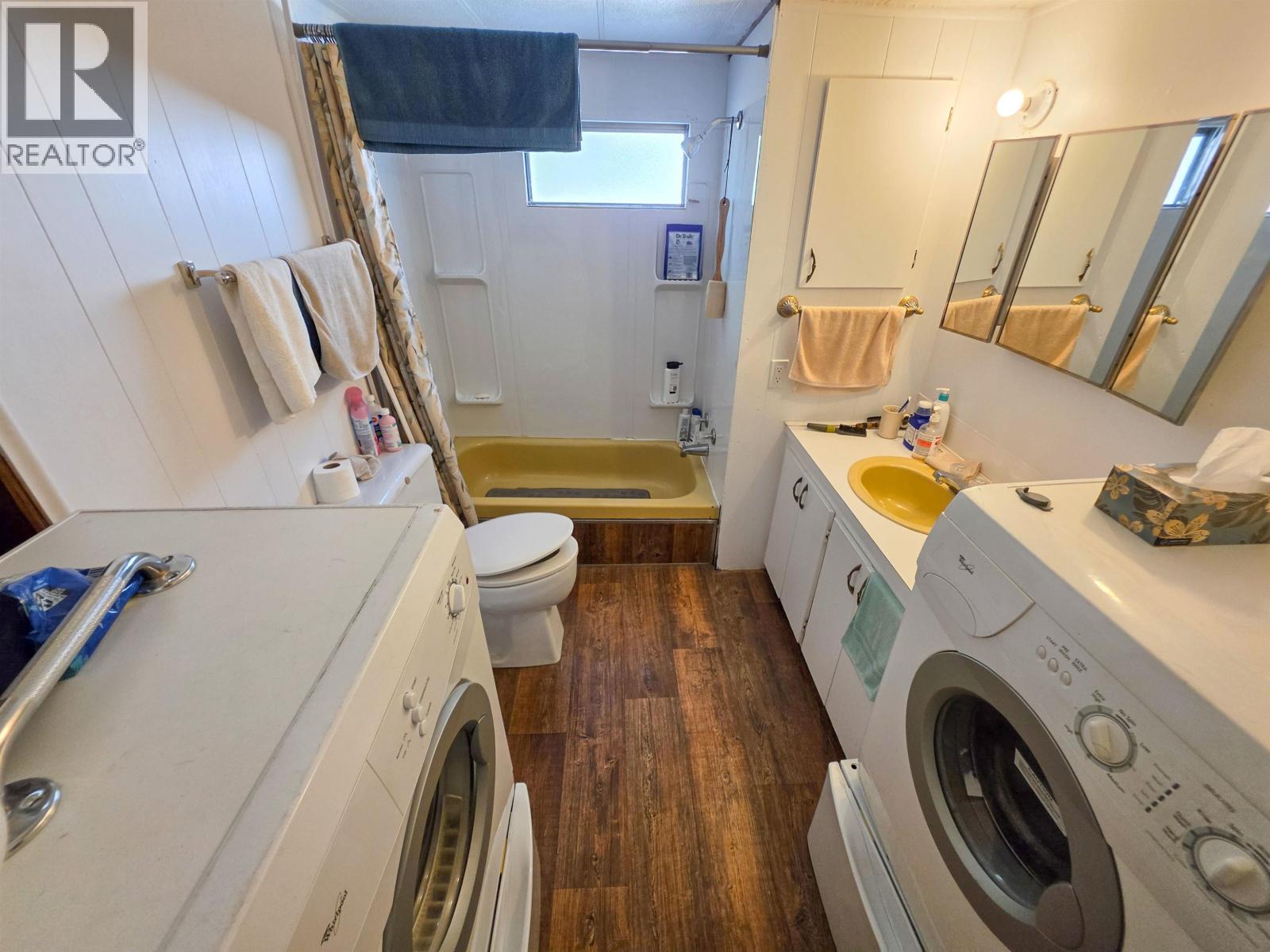 #43 654 NORTH FRASER DRIVE - 7