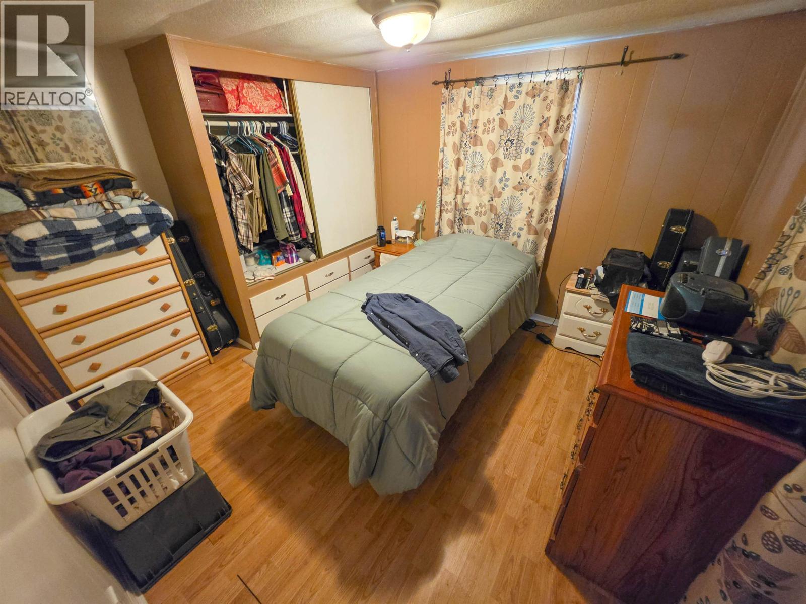 #43 654 NORTH FRASER DRIVE - Image 8