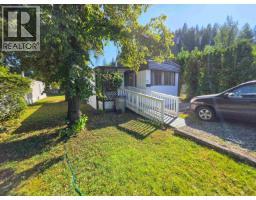 43 654 North Fraser Drive, Quesnel, BC V2J1Z6 Photo 11