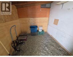 43 654 North Fraser Drive, Quesnel, BC V2J1Z6 Photo 12