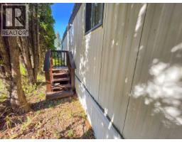 43 654 North Fraser Drive, Quesnel, BC V2J1Z6 Photo 13