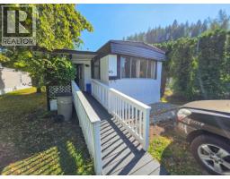43 654 North Fraser Drive, Quesnel, BC V2J1Z6 Photo 14