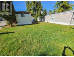 43 654 North Fraser Drive, Quesnel, BC V2J1Z6 Photo 15