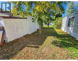 43 654 North Fraser Drive, Quesnel, BC V2J1Z6 Photo 16