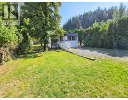 43 654 North Fraser Drive, Quesnel, BC V2J1Z6 Photo 17