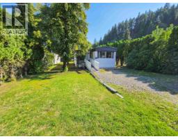 43 654 North Fraser Drive, Quesnel, BC V2J1Z6 Photo 18