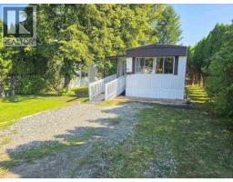43 654 North Fraser Drive, Quesnel, BC V2J1Z6 Photo 19