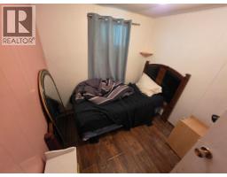 43 654 North Fraser Drive, Quesnel, BC V2J1Z6 Photo 6
