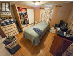 43 654 North Fraser Drive, Quesnel, BC V2J1Z6 Photo 8
