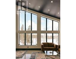 242 Heritage Way, Loon Point, East Uniacke, NS B0N1Z0 Photo 20