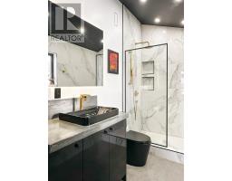 242 Heritage Way, Loon Point, East Uniacke, NS B0N1Z0 Photo 25
