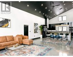 242 Heritage Way, Loon Point, East Uniacke, NS B0N1Z0 Photo 31