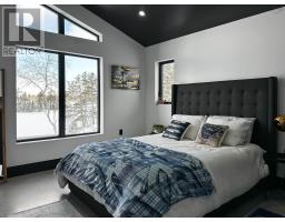 242 Heritage Way, Loon Point, East Uniacke, NS B0N1Z0 Photo 33