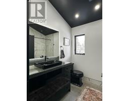 242 Heritage Way, Loon Point, East Uniacke, NS B0N1Z0 Photo 35