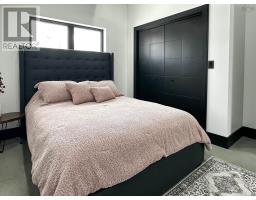 242 Heritage Way, Loon Point, East Uniacke, NS B0N1Z0 Photo 38