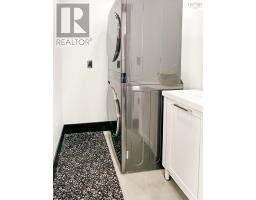 242 Heritage Way, Loon Point, East Uniacke, NS B0N1Z0 Photo 39