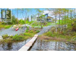 242 Heritage Way, Loon Point, East Uniacke, NS B0N1Z0 Photo 40