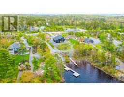 242 Heritage Way, Loon Point, East Uniacke, NS B0N1Z0 Photo 41