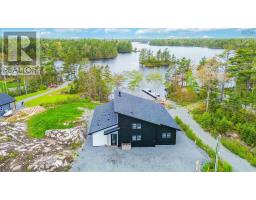 242 Heritage Way, Loon Point, East Uniacke, NS B0N1Z0 Photo 42