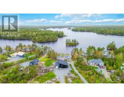 242 Heritage Way, Loon Point, East Uniacke, NS B0N1Z0 Photo 43