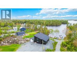 242 Heritage Way, Loon Point, East Uniacke, NS B0N1Z0 Photo 44