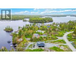 242 Heritage Way, Loon Point, East Uniacke, NS B0N1Z0 Photo 45