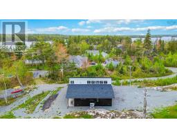 242 Heritage Way, Loon Point, East Uniacke, NS B0N1Z0 Photo 46