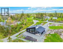 242 Heritage Way, Loon Point, East Uniacke, NS B0N1Z0 Photo 47