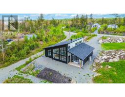 242 Heritage Way, Loon Point, East Uniacke, NS B0N1Z0 Photo 48