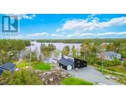 242 Heritage Way, Loon Point, East Uniacke, NS B0N1Z0 Photo 49